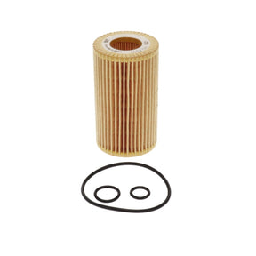 Bus Parts