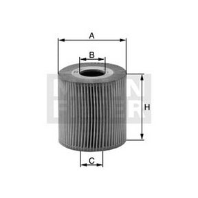 Truck Parts
