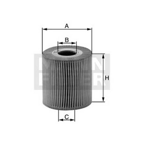 Truck Parts