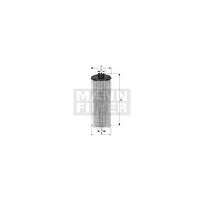 Tranzparts, Truck, Trailer, Bus Parts