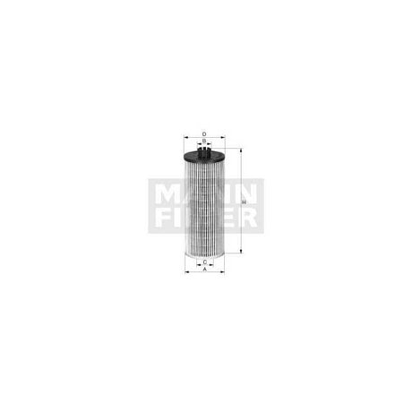 Tranzparts, Truck and Trailer Parts