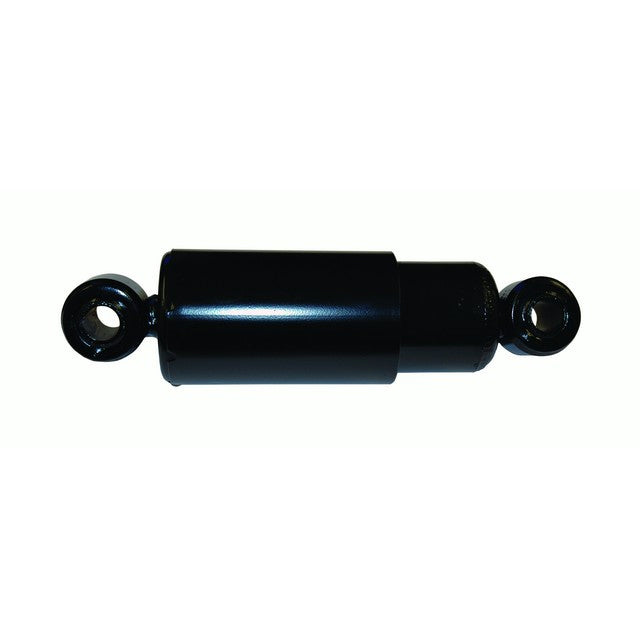Trailer Parts