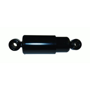 Trailer Parts