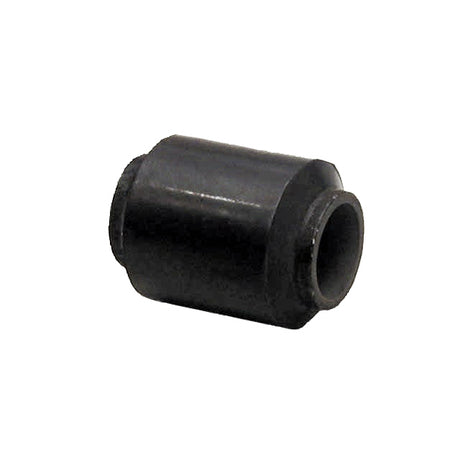 Bus Parts