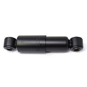 Tranzparts, Truck and Trailer Parts