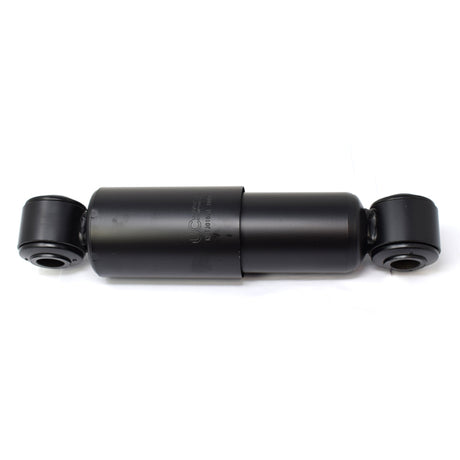 Tranzparts, Truck and Trailer Parts