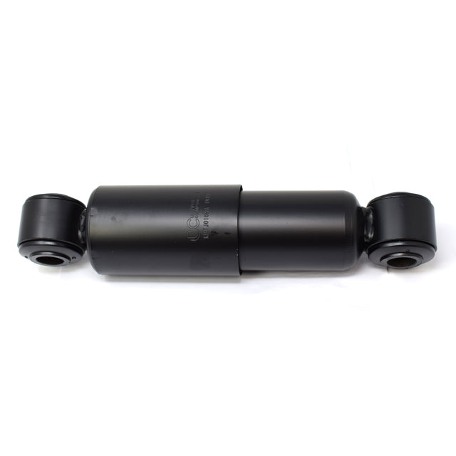 Tranzparts, Truck and Trailer Parts