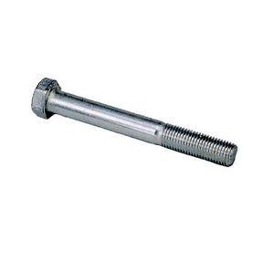 Truck & Trailer Parts