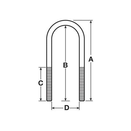 Bus Parts