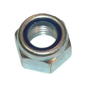 Trailer Parts