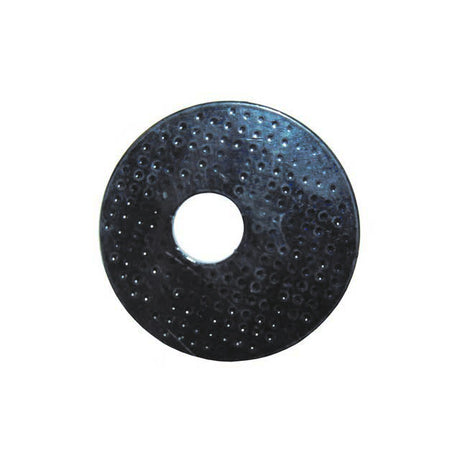 Truck Parts