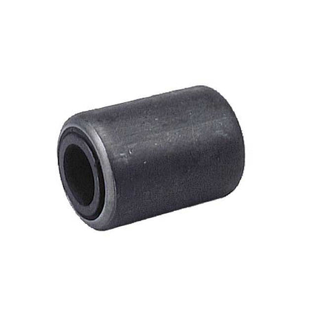Tranzparts, Truck and Trailer Parts
