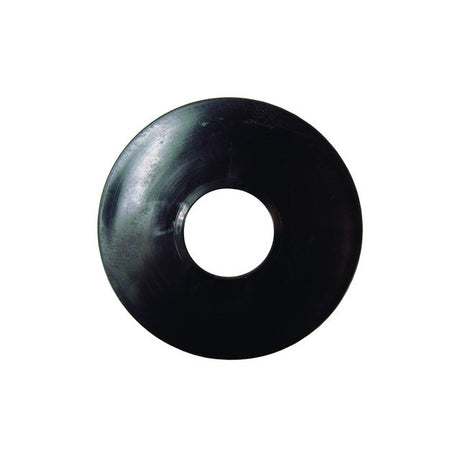Tranzparts, Truck, Trailer, Bus Parts