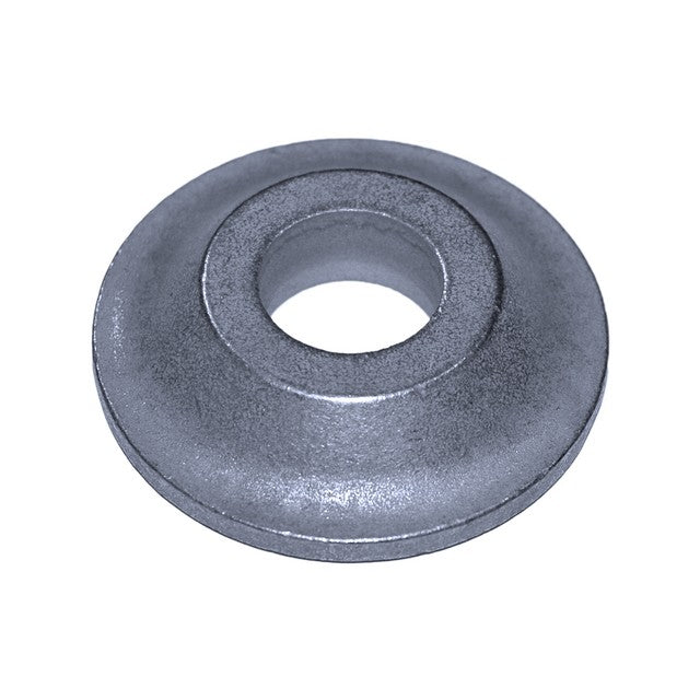 Trailer Parts