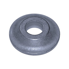 Trailer Parts