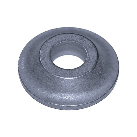 Trailer Parts