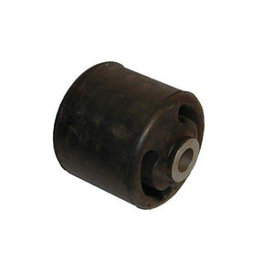 Tranzparts, Truck and Trailer Parts