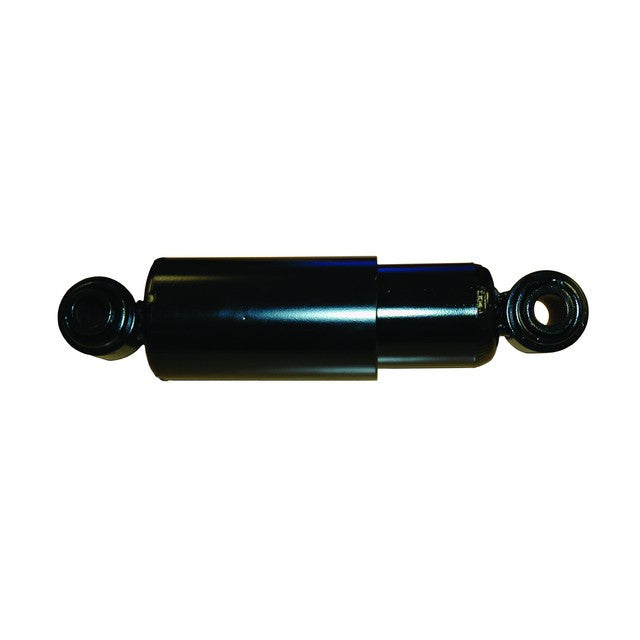 Bus Parts