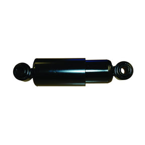 Bus Parts