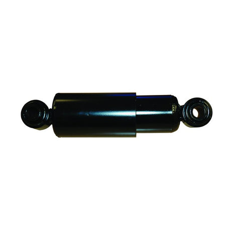 Bus Parts