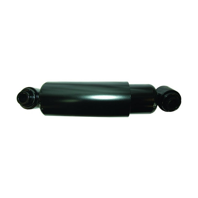 Truck Parts