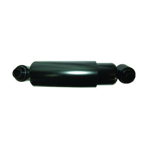 Truck Parts