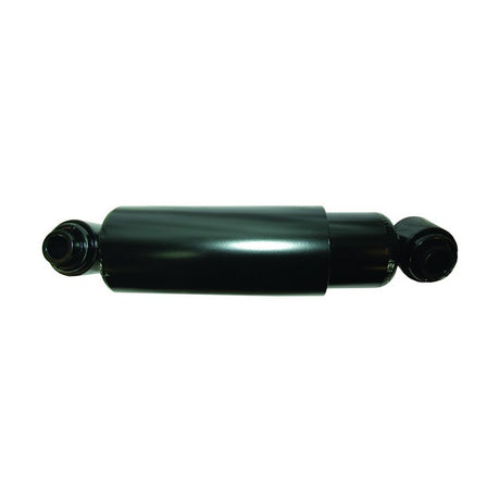 Truck Parts