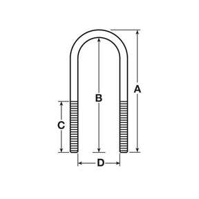 Bus Parts
