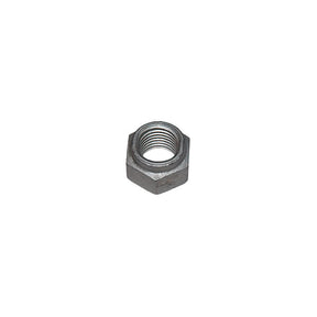 Truck Parts