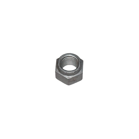 Truck Parts