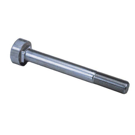 Tranzparts, Truck and Trailer Parts