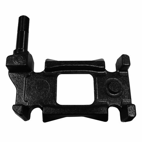 Bus Parts