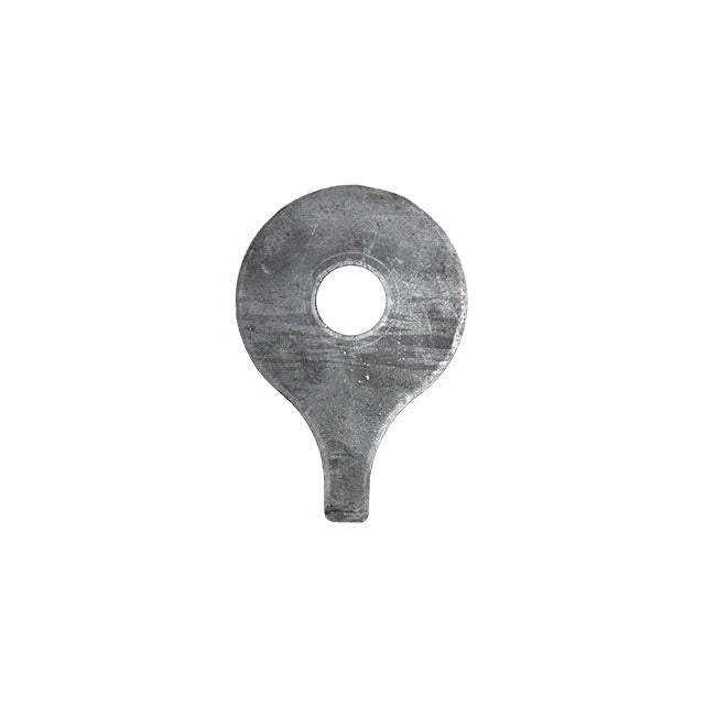 Truck Parts