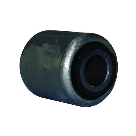 Tranzparts, Truck and Trailer Parts