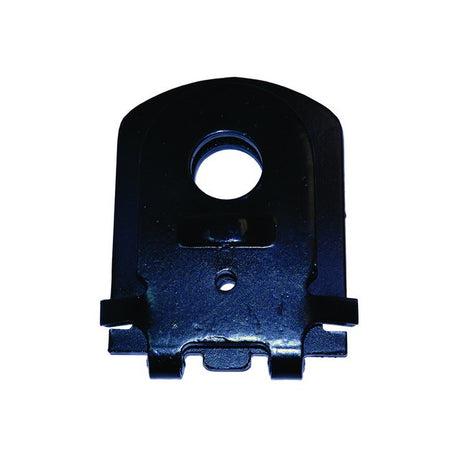 Bus Parts