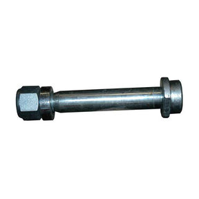Bus Parts