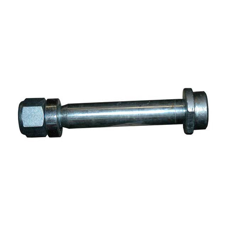 Bus Parts