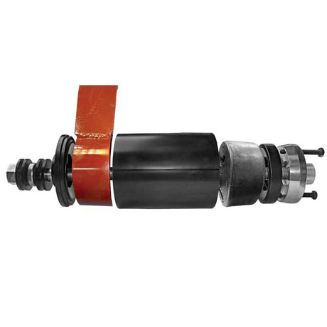 Trailer Parts