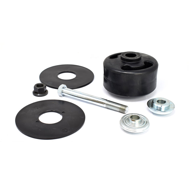 Truck Parts
