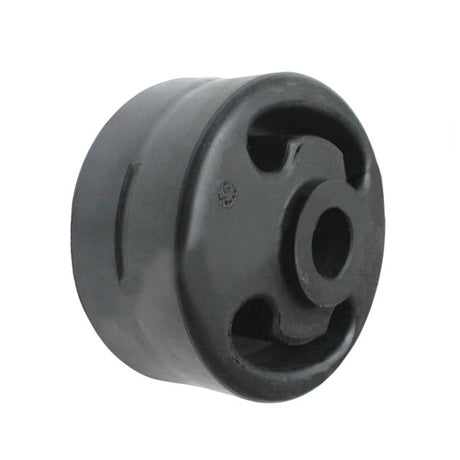 Trailer Parts