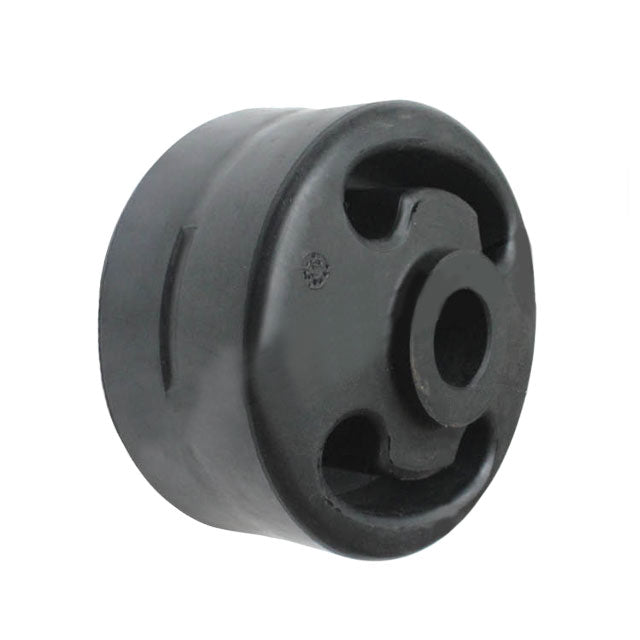 Trailer Parts