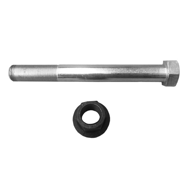 Truck Parts