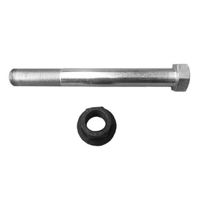Truck Parts