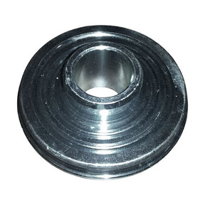 Trailer Parts