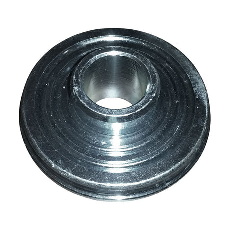 Trailer Parts