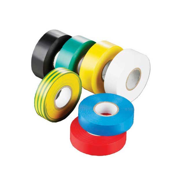 Bus Parts