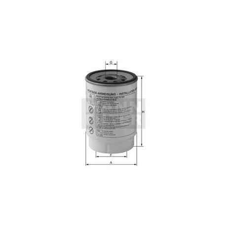 Tranzparts, Truck, Trailer, Bus Parts