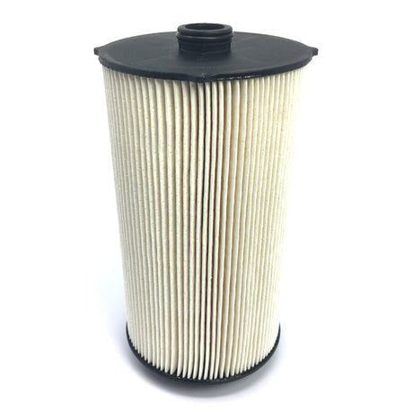 Tranzparts, Truck, Trailer, Bus Parts