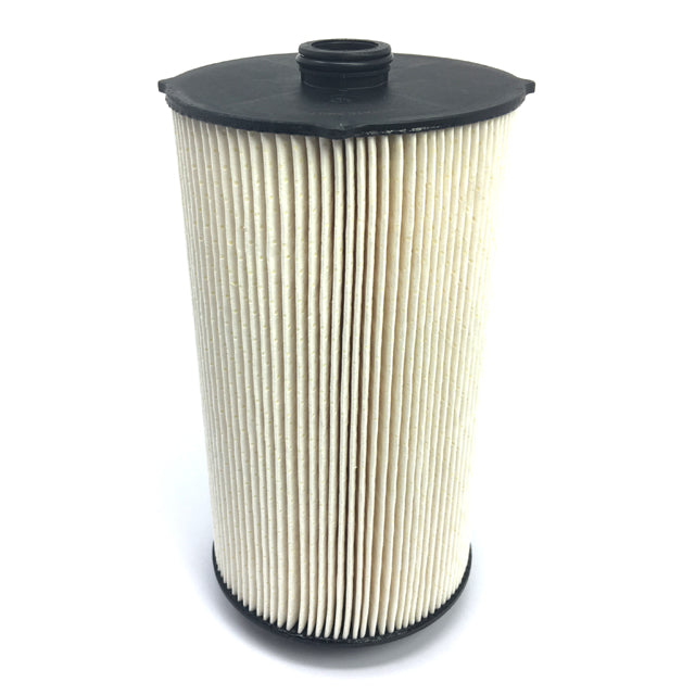 Tranzparts, Truck, Trailer, Bus Parts