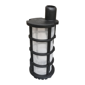 Bus Parts